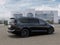 2027 Chrysler Pacifica PACIFICA LIMITED