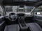 2027 Chrysler Pacifica PACIFICA LIMITED