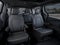 2027 Chrysler Pacifica PACIFICA LIMITED