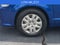 2020 Dodge Grand Caravan SE
