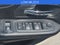 2020 Dodge Grand Caravan SE