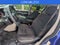 2020 Dodge Grand Caravan SE