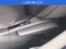2020 Dodge Grand Caravan SE
