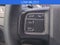2020 Dodge Grand Caravan SE