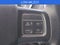2020 Dodge Grand Caravan SE