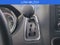 2020 Dodge Grand Caravan SE