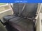 2020 Dodge Grand Caravan SE