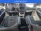 2020 Dodge Grand Caravan SE