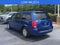 2020 Dodge Grand Caravan SE