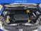 2020 Dodge Grand Caravan SE