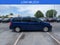 2020 Dodge Grand Caravan SE