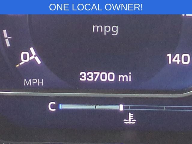 2024 Chevrolet Silverado 1500 4WD Crew Cab Short Bed LTZ