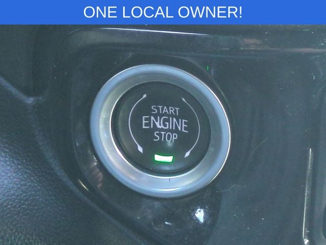 2024 Chevrolet Silverado 1500 4WD Crew Cab Short Bed LTZ