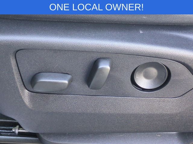 2024 Chevrolet Silverado 1500 4WD Crew Cab Short Bed LTZ