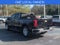 2024 Chevrolet Silverado 1500 4WD Crew Cab Short Bed LTZ