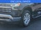 2024 Chevrolet Silverado 1500 4WD Crew Cab Short Bed LTZ