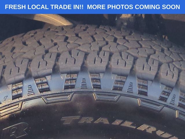 2024 Chevrolet Silverado 1500 4WD Crew Cab Short Bed LTZ