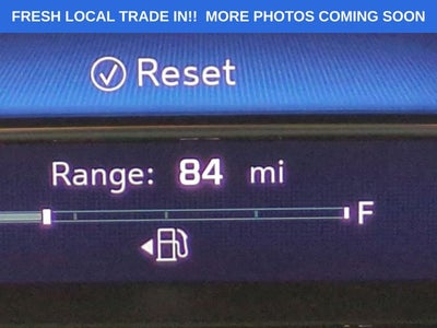 2024 Chevrolet Silverado 1500 4WD Crew Cab Short Bed LTZ