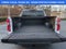 2024 Chevrolet Silverado 1500 4WD Crew Cab Short Bed LTZ
