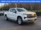 2024 Chevrolet Silverado 1500 4WD Crew Cab Short Bed LTZ