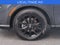 2023 Honda CR-V Hybrid Hybrid Sport