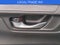 2023 Honda CR-V Hybrid Hybrid Sport