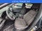2023 Honda CR-V Hybrid Hybrid Sport