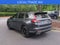 2023 Honda CR-V Hybrid Hybrid Sport