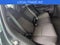 2023 Honda CR-V Hybrid Hybrid Sport
