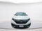 2022 Honda CR-V AWD Special Edition