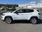 2026 Jeep Compass COMPASS LATITUDE 4X4