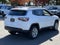 2026 Jeep Compass COMPASS LATITUDE 4X4