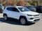 2026 Jeep Compass COMPASS LATITUDE 4X4
