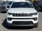 2026 Jeep Compass COMPASS LATITUDE 4X4
