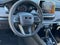2026 Jeep Compass COMPASS LATITUDE 4X4