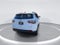 2026 Jeep Compass COMPASS LATITUDE 4X4