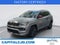 2023 Jeep Compass (RED) Edition 4x4