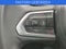 2023 Jeep Compass (RED) Edition 4x4