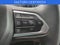 2023 Jeep Compass (RED) Edition 4x4