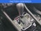 2023 Jeep Compass (RED) Edition 4x4