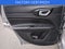 2023 Jeep Compass (RED) Edition 4x4