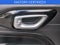 2023 Jeep Compass (RED) Edition 4x4