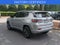 2023 Jeep Compass (RED) Edition 4x4
