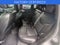 2023 Jeep Compass (RED) Edition 4x4