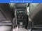 2023 Jeep Compass (RED) Edition 4x4
