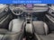 2023 Jeep Compass (RED) Edition 4x4