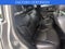 2023 Jeep Compass (RED) Edition 4x4
