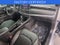 2023 Jeep Compass (RED) Edition 4x4