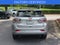 2023 Jeep Compass (RED) Edition 4x4