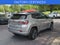 2023 Jeep Compass (RED) Edition 4x4